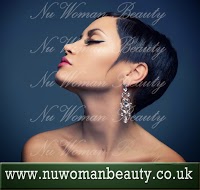 Nu Woman Hair and Beauty 1079907 Image 6